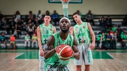 Важен играч си тръгва от Берое