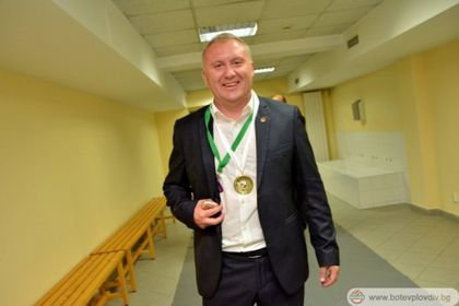 Николай Киров: Липсваха ни положенията