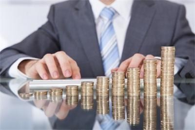 Икономиката е нараснала с 3% през 2015 г.