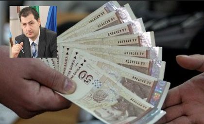 Смъкват с 10% данъка за колата в Пловдив