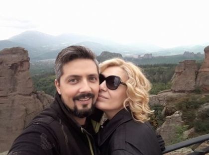 Пикочният мехур сецна либидито на Гала