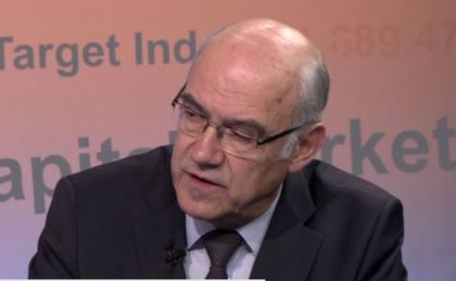 КЕВР не откри нарушения в „Овъргаз”
