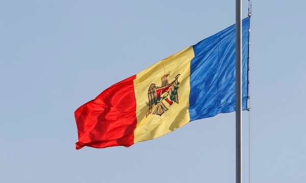 55% от жителите на Кишинев искат обединение на Молдова с Румъния