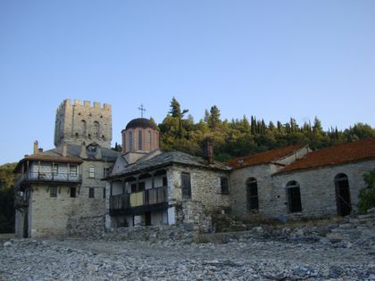 Лъжата за българската история се повтаря от 100 години. И това не е случайно – част II