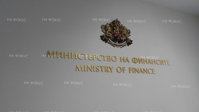 Министерство на финансите няма да подкрепи искането на УНСС за допълнителни средства докато не бъде усвоена отпуснатата по ОПРР сума