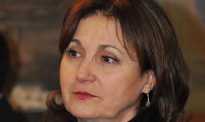 От юни ще връщаме нелегалните мигранти в Турция