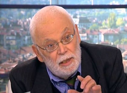 България е в клинична демографска смърт, минахме Африка по смъртност