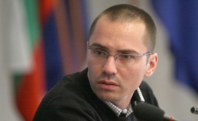 ВМРО иска да бъдат отзовани турските дипломати у нас