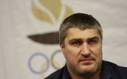 Любо Ганев: Владо Николов не е бил елиминиран