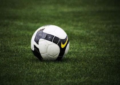 Масово бягство на футболисти от Септември (Симитли)