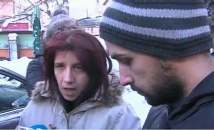 Майката на Тодор отрича той да е имал проблеми със сърцето
