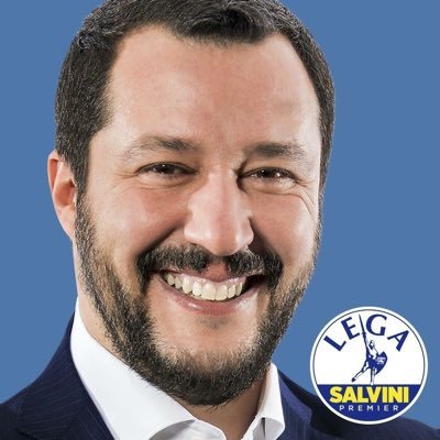 Матео Салвини: Италия и Полша трябва да предизвикат „европейска пролет“, която да промени баланса и да замени френско-германската ос в ЕС