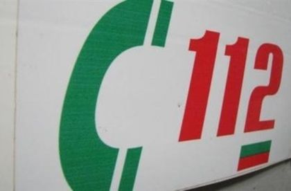 Служител на 112: Пишем на листове, хора умират заради забавянето