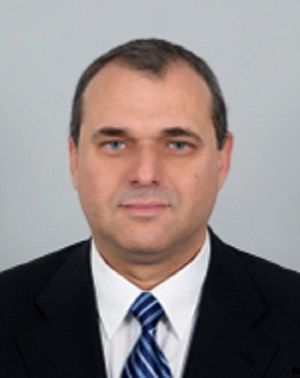 Искрен Веселинов, ВМРО: Ние сме готови да сме извиним на НФСБ, ако са засегнати, независимо дали е основателно, или не
