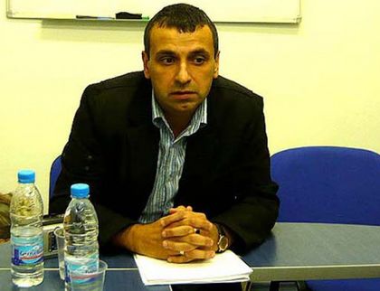 Оправдават стоматолога за смъртта на 14-годишно дете