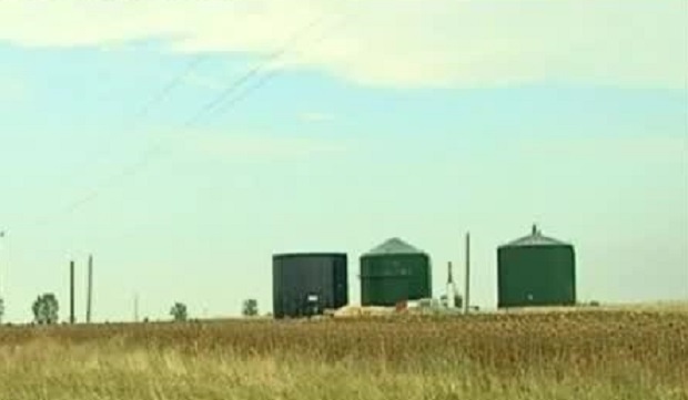 Вижда ли се края на лошите миризми в с. Труд?