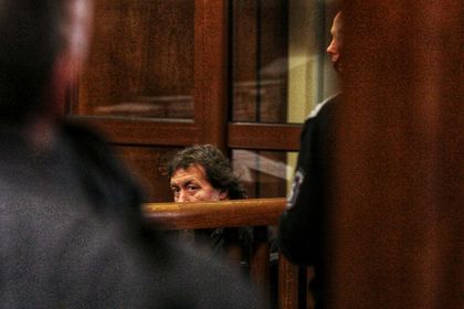 Банев: Ако някой изпере 600 млн. евро, трябва да бъде избран за шеф на ООН