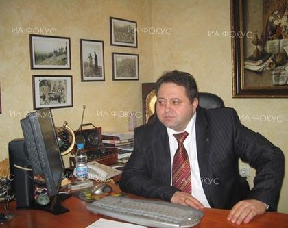 Доц. д-р Андрей Кехайов, ЮЕМФ: Протестите на медицинските сестри няма да решат проблемите в здравеопазването, необходими са решения и преструктуриране на системата