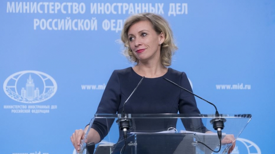 СТРАШЕН СКАНДАЛ! Русия: Ние спасихме българските евреи! Външно контрира остро: Червената армия беше далече, народът ни ги спаси!