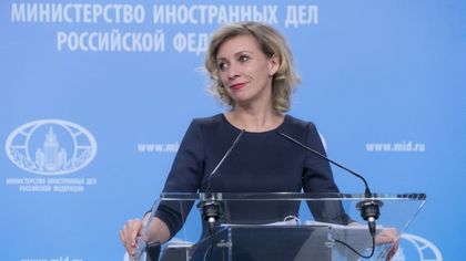 СТРАШЕН СКАНДАЛ! Русия: Ние спасихме българските евреи! Външно контрира остро: Червената армия беше далече, народът ни ги спаси!