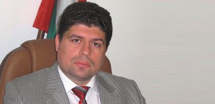 Прокуратурата погна бившия шеф на Държавен фонд „Земеделие“
