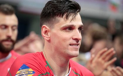 Алексиев и Учиков с бронз от Световното
клубно първенство