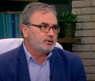 Д-р Ангел Кунчев: Грипната ваканция няма да спре епидемията