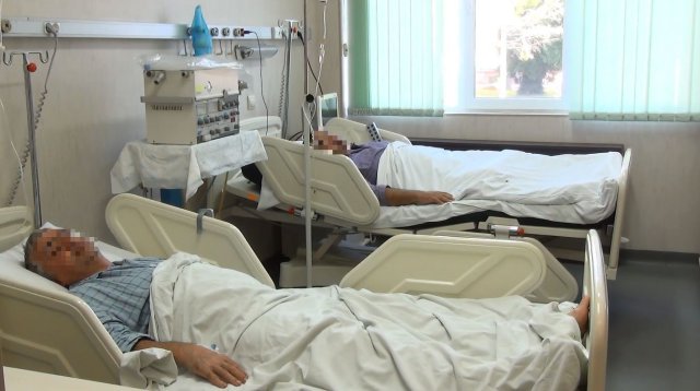 Вижте защо пациентите на 