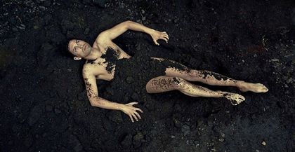 Когато той се страхува от секс