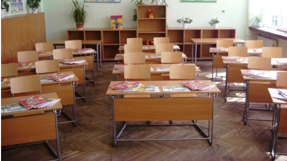 Протест срещу директор опразва класните стаи на основното училище в пловдивско село