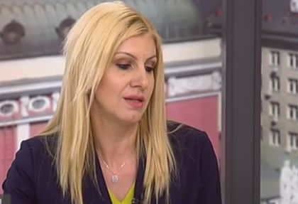 Скандал: Има ли рушвети с парите от откупи за предсрочното освобождаване на двама от 