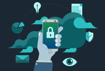 Много от приложенията за защита в Google Play са безполезни