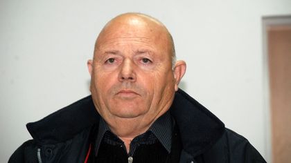 Радньо Манолов напуска кметския пост в Брезово