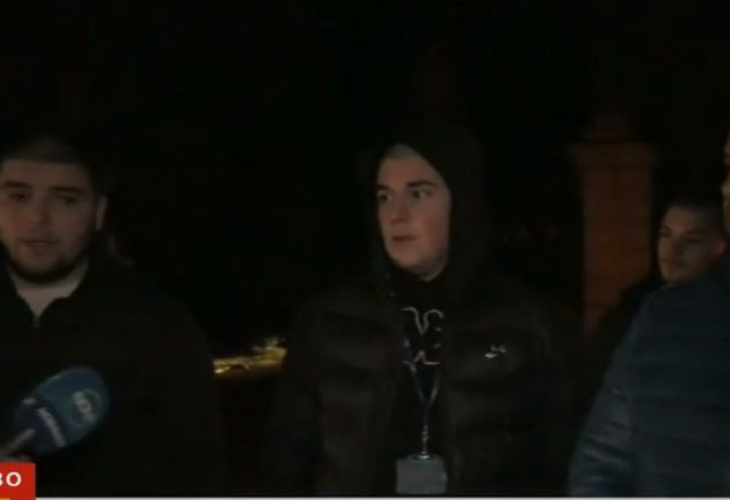 Нови шокиращи разкрития от българи във фермата за роби в Корнуол, мизерията е страшна!
