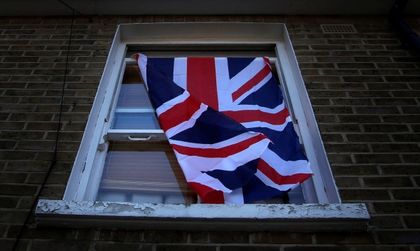 Британците ги мързи да работят на полето, а други им били виновни