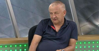 Крушарски пред PD: Съд за всеки, който петни името на Локомотив без доказателства!