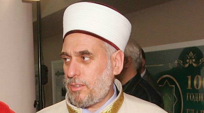 Турски абордаж.