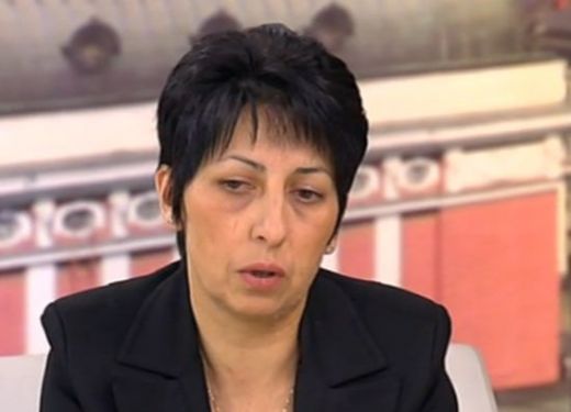 Майката на прегазената Лора скочи на Лозан Панов