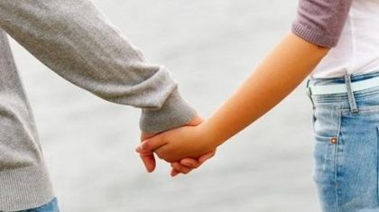 Наказаха родителите на Ромео и Жулиета от Смолян