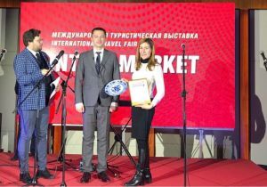 Дядо Иван не само дойде, но направо се засели в търбуха на троянски си кон