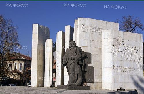 Светла Барякова, Музеен комплекс – Банско: Единствено в Духовно-исторически център „Паисий Хилендарски“ може да бъде видяно как е изглеждала килията на отеца в Хилендарския манастир