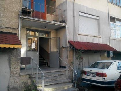 Обрат: Върнаха в ареста Иван, който сгази с "Хамър" човек