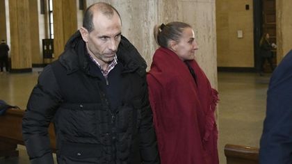 Не дадоха старт на делото на Мартин Петров за изчезналите от сметката му 3,8 млн. лева