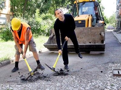 Райкмет брои 100 000 лева за детски център до Френската гимназия в Пловдив