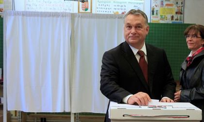 Мигрантите – жертви на европейските либерални политики!
