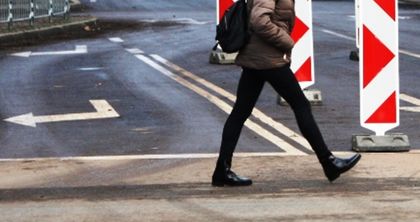 Пазете пешеходците! Петима пострадаха във Варна само за ден