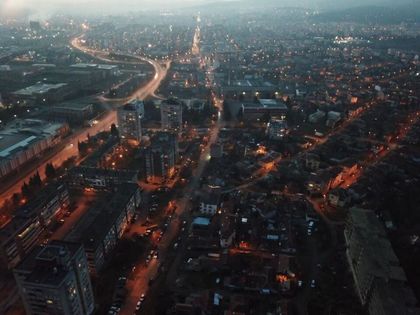 Одобрени са допълнителни трансфери по бюджета на община Стара Загора
