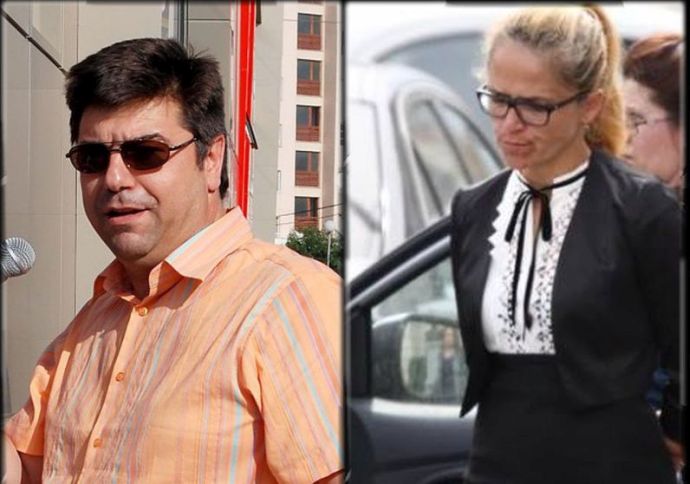 Спасява ли посредникът Дюлгеров себе си и Иванчева от затвор, отказвайки се от показанията за подкупа
