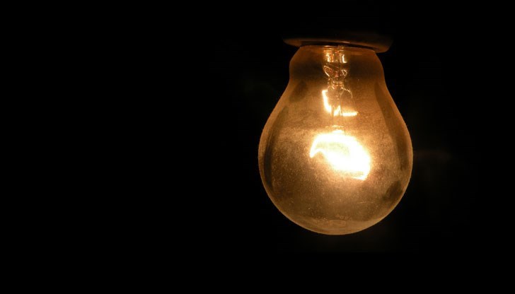 Спират тока в Сандрово и Мартен