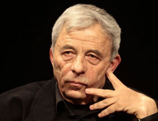 Раздадоха наградите "Аскеер"